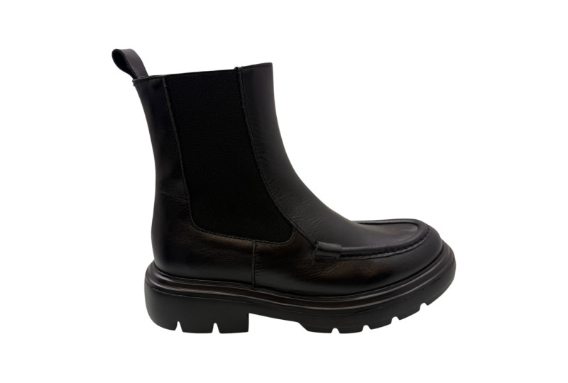 BOTIN CHELSEA
