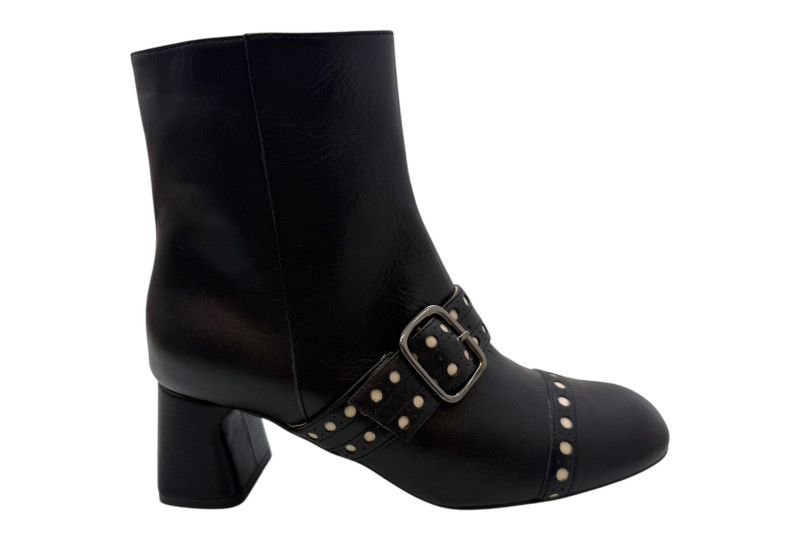 BOTIN HEBILLA