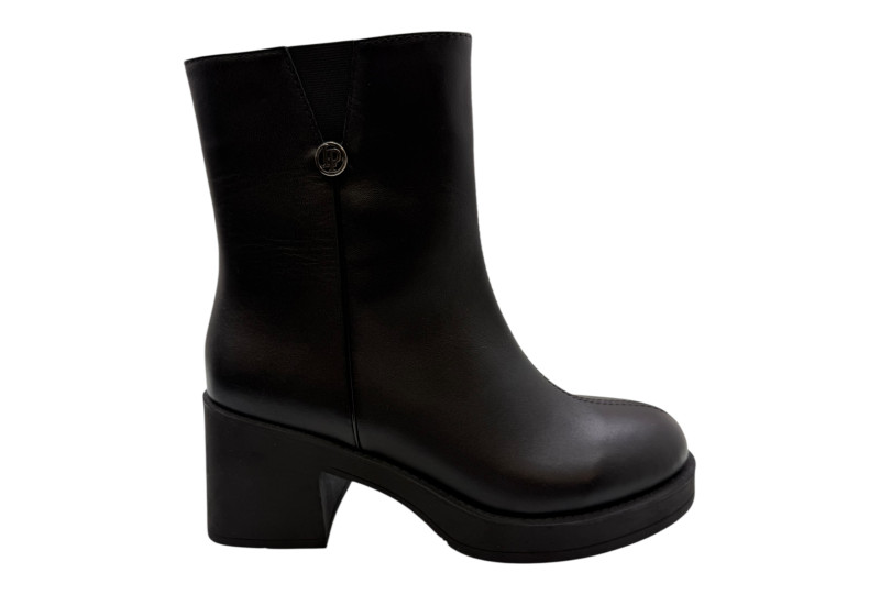 BOTIN TACON CUADRADO