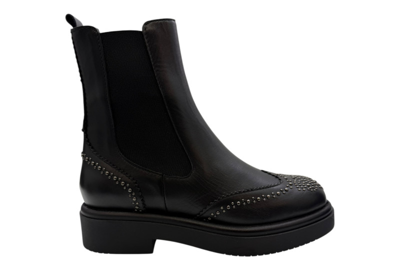 BOTIN CHELSEA TACHAS