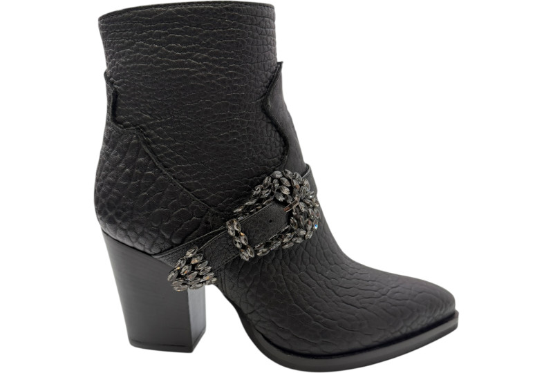 BOTIN HEBILLA