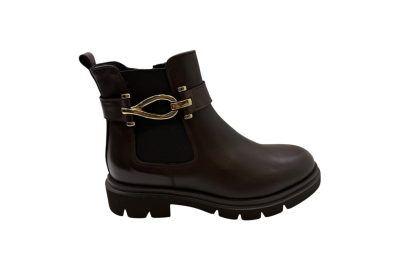 BOTIN CHELSEA  JOYA