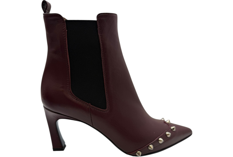 BOTIN CHELSEA TACHAS