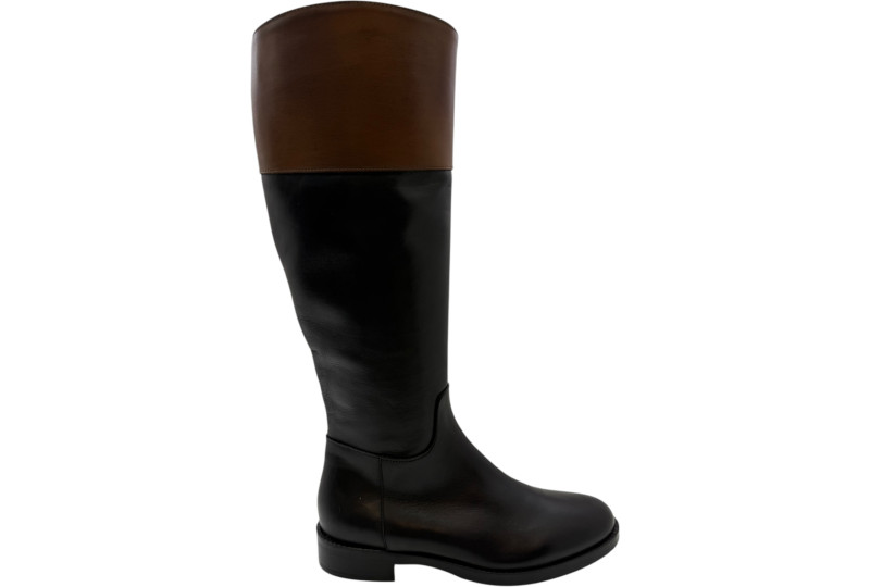 BOTA MONTAR COMBINADA