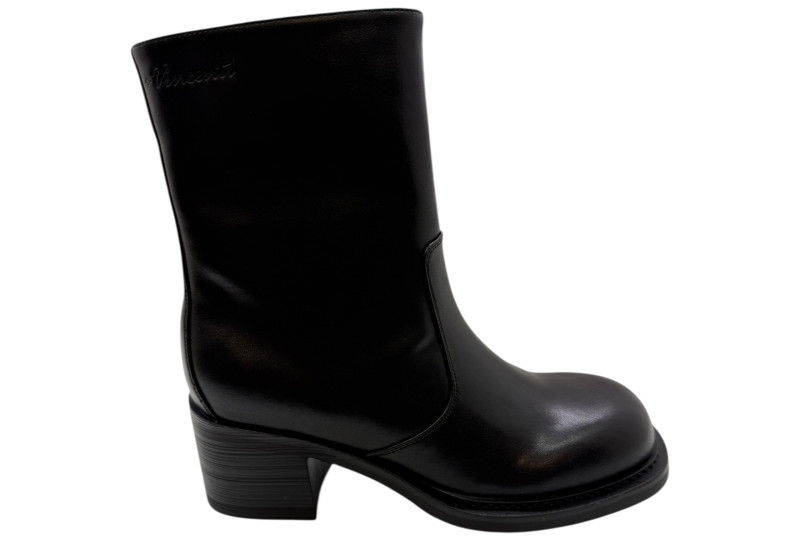 BOTIN TACON CUADRADO