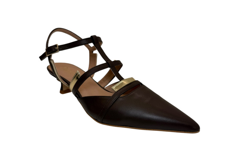 SALON DESTALONADO BAJO