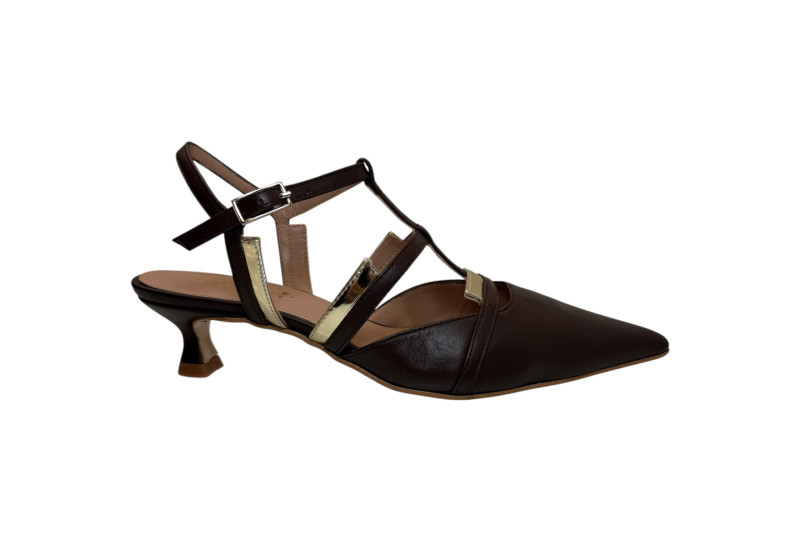 SALON DESTALONADO BAJO