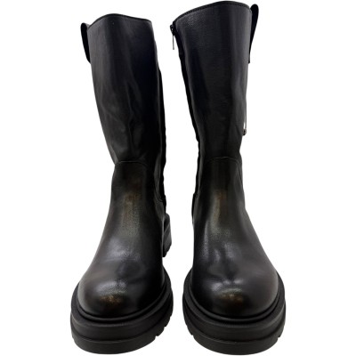 BOTA MOTERA
