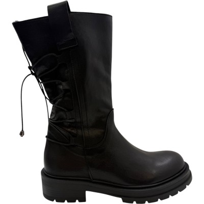 BOTA MOTERA