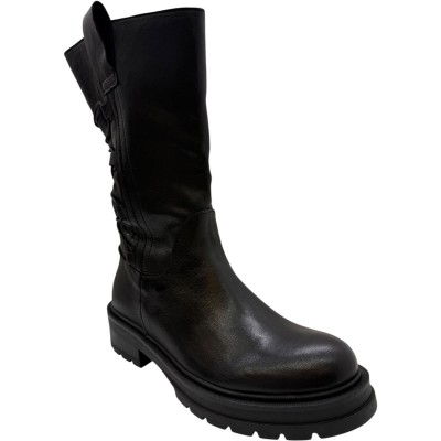 BOTA MOTERA