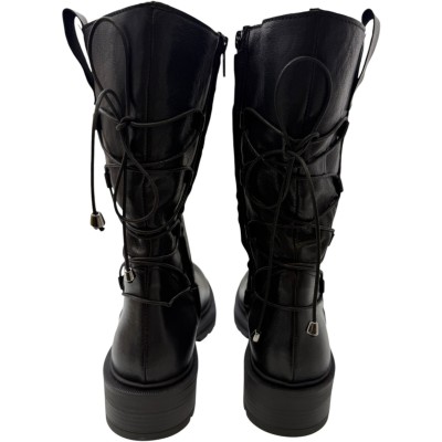BOTA MOTERA