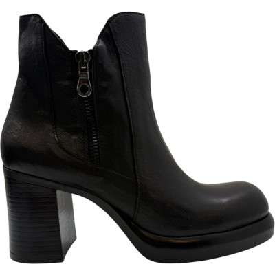 BOTIN TACON