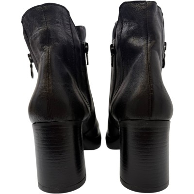 BOTIN TACON