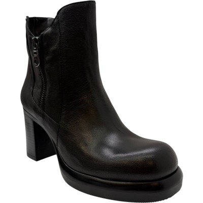 BOTIN TACON