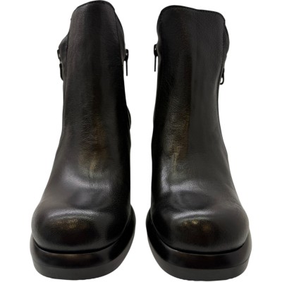 BOTIN TACON