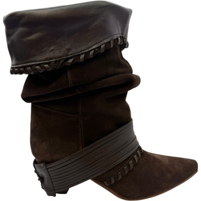 BOTIN BOHO