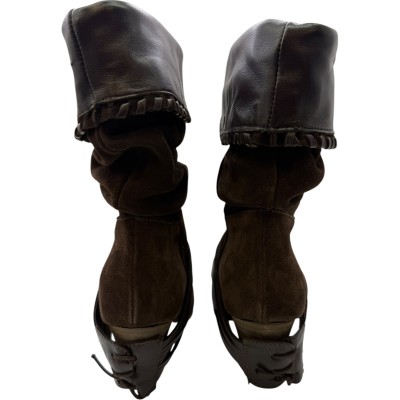 BOTIN BOHO