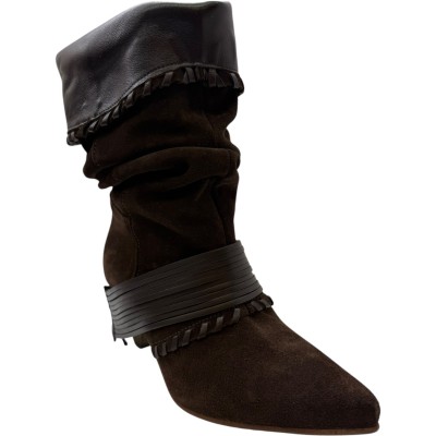 BOTIN BOHO