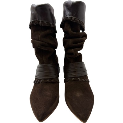 BOTIN BOHO