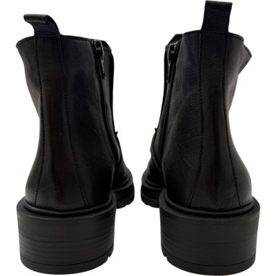 BOTIN MOCASIN