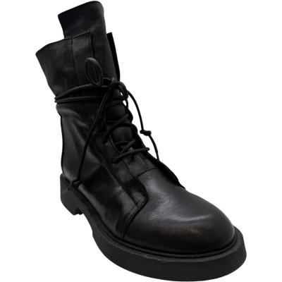 BOTIN MILITAR