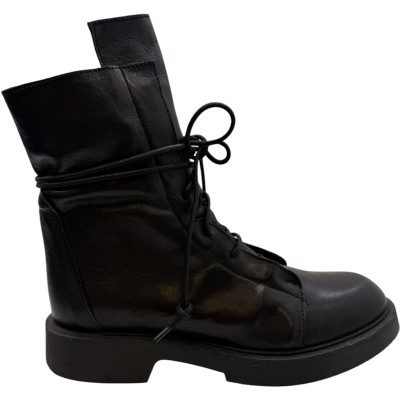 BOTIN MILITAR