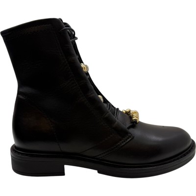 BOTIN CORDONES