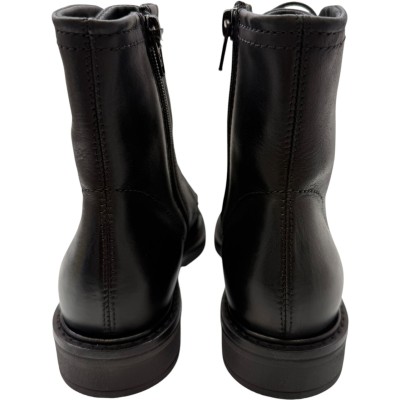 BOTIN CORDONES