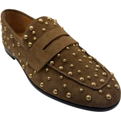 ZAPATO MOCASIN