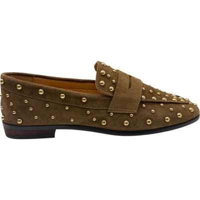 ZAPATO MOCASIN
