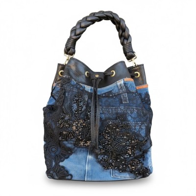 BOLSO SACO