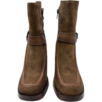 BOTIN TACON