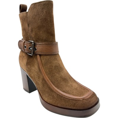 BOTIN TACON