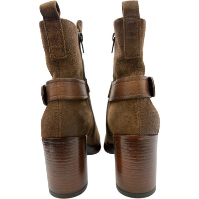 BOTIN TACON