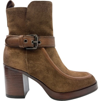 BOTIN TACON