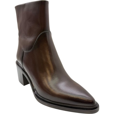 BOTIN CAMPERO