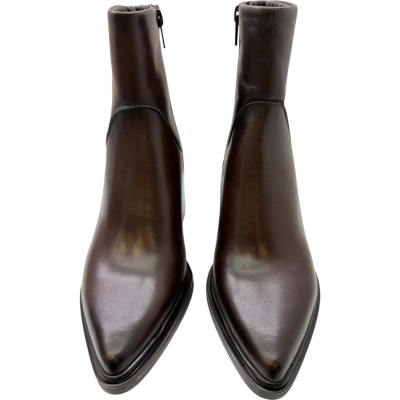 BOTIN CAMPERO