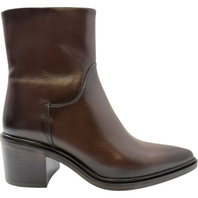 BOTIN CAMPERO