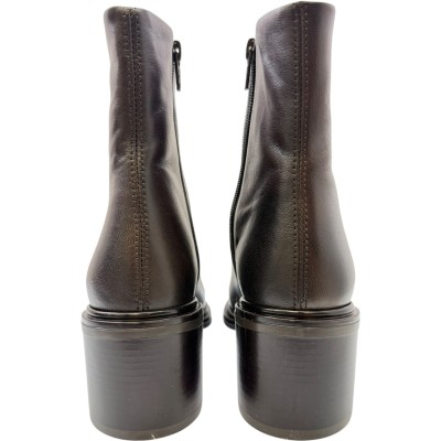 BOTIN CAMPERO