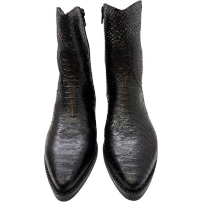 BOTIN CAMPERO