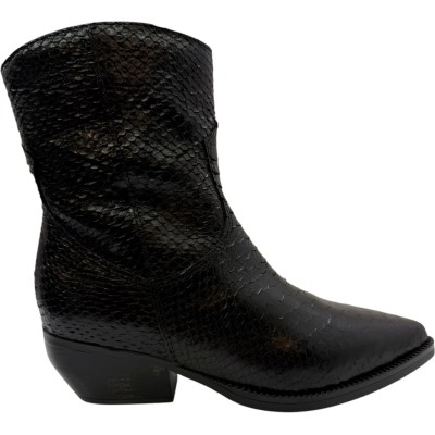 BOTIN CAMPERO