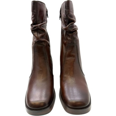 BOTIN TACON