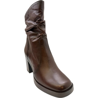 BOTIN TACON