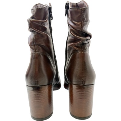BOTIN TACON