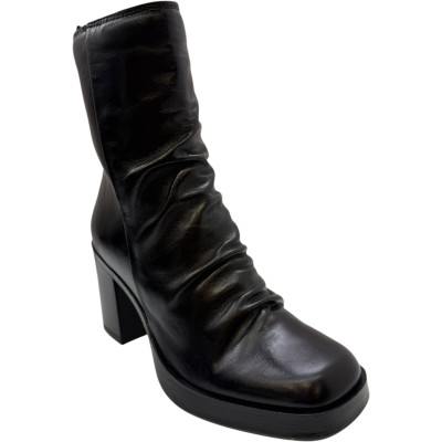 BOTIN TACON