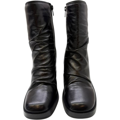 BOTIN TACON