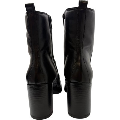 BOTIN TACON