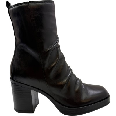 BOTIN TACON