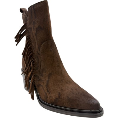 BOTIN CAMPERO