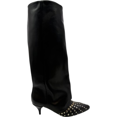 BOTA MAXI TACHAS